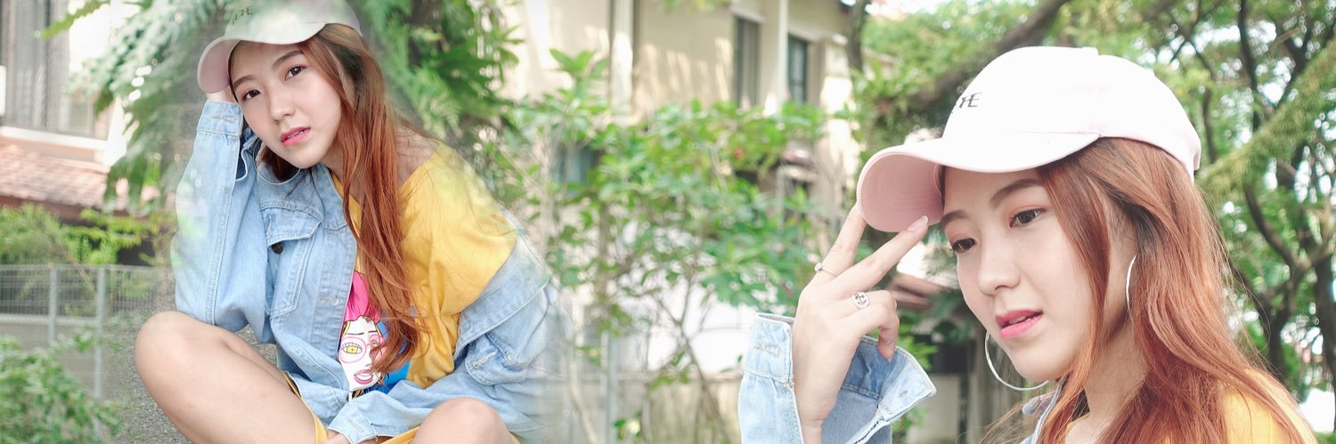 Loves_JoLin's profile banner image