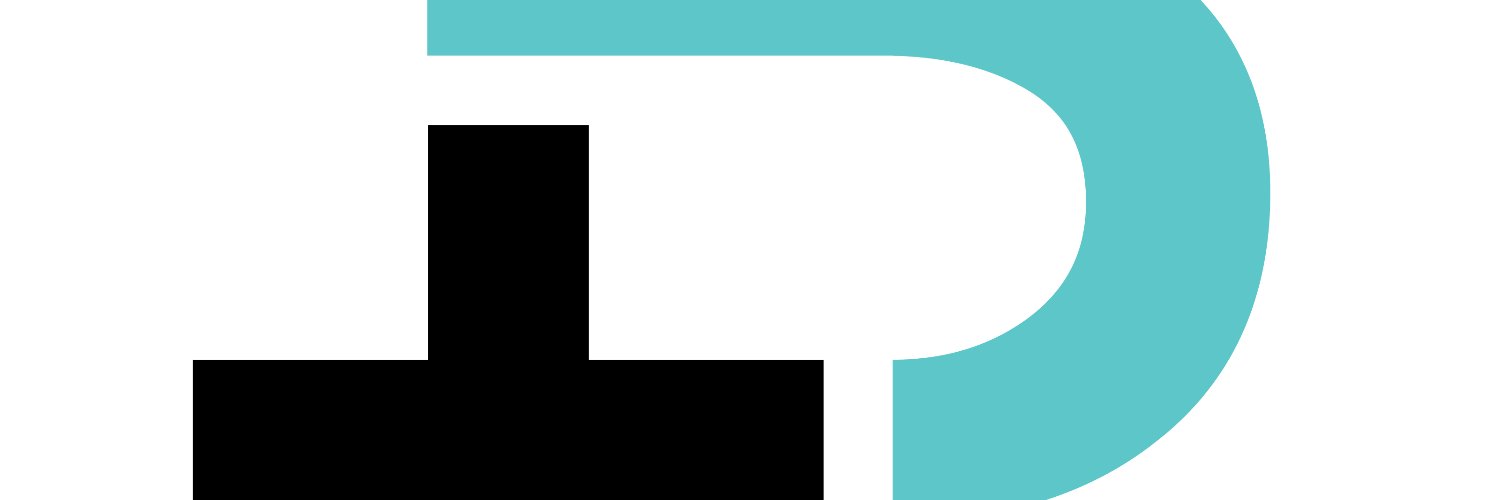 SethPachmanDPT's profile banner image