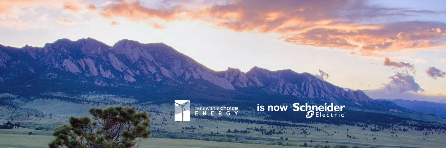 RenewableLana's profile banner image