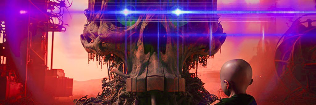 I_D_W_'s profile banner image