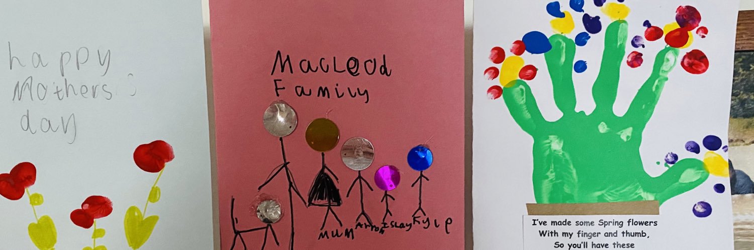 bethmacleod4's profile banner image