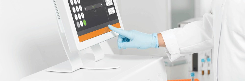 Mobidiag, A Hologic Company banner