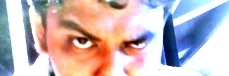 eddiemarcel's profile banner image