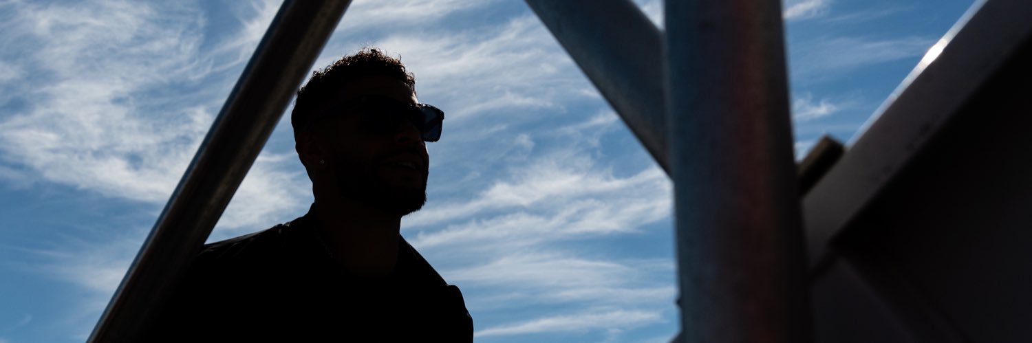 Dom Dwyer banner
