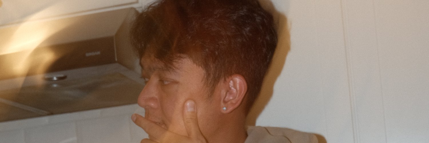 markgrubio's profile banner image