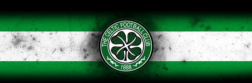 🍀 Celtic News 🍀 banner