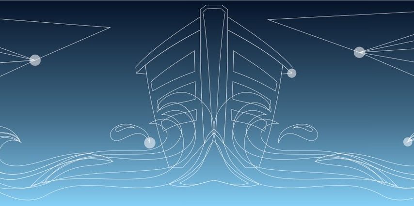 DeBritto banner