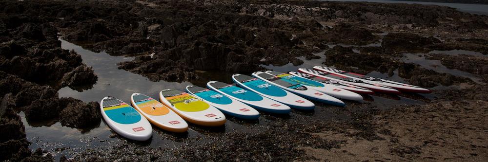 paddlefast's profile banner image