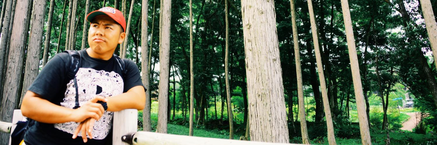 urakawa0729's profile banner image