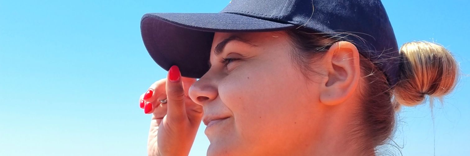 sofscspereira1's profile banner image