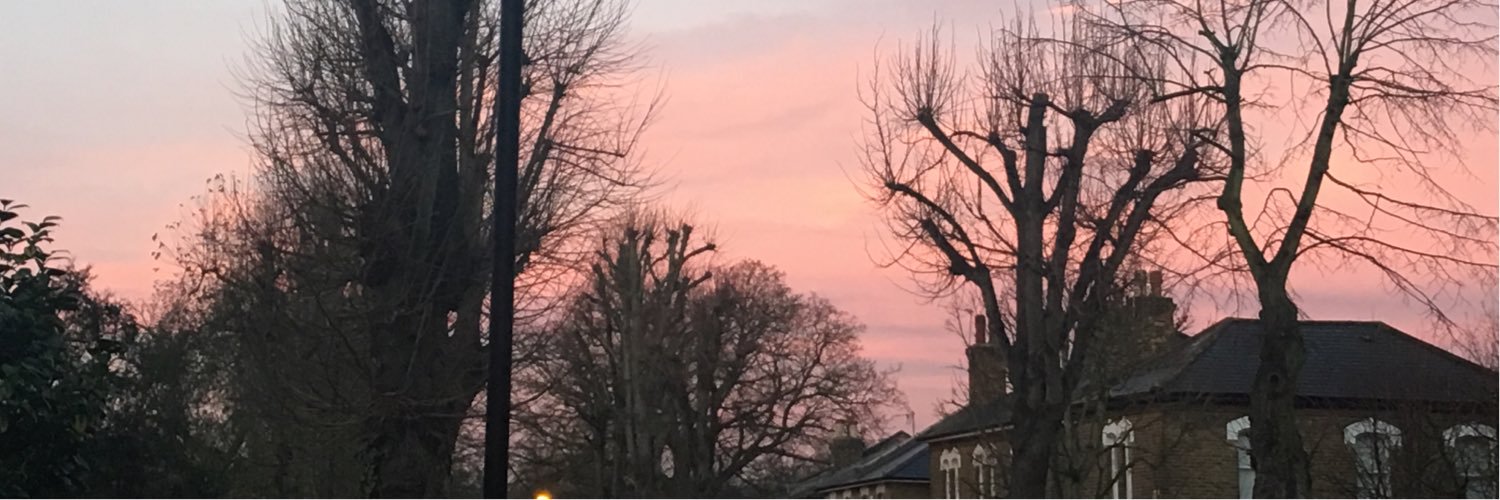 ETRA Enfield Town Residents' Association banner