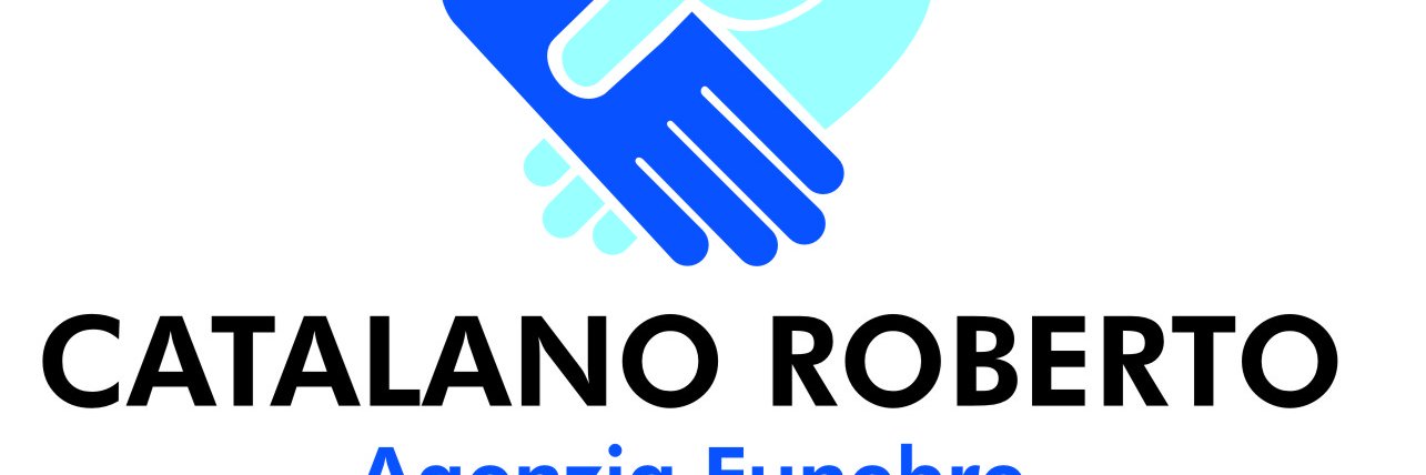 ro_catalano's profile banner image