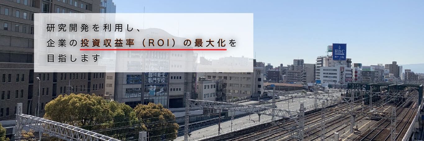 Zeroichi_Inst's profile banner image