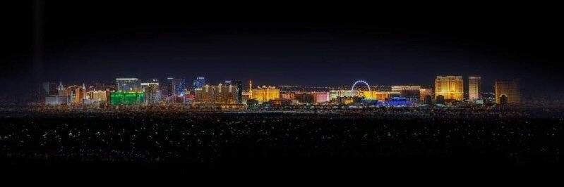 jenjenlv's profile banner image