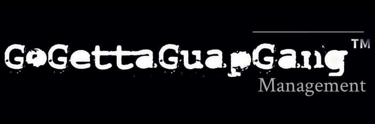 MACTHAGOON's profile banner image
