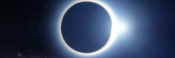 LUCASDIAZ89's profile banner image