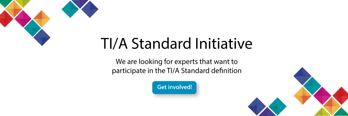 TI_A_Standard's profile banner image