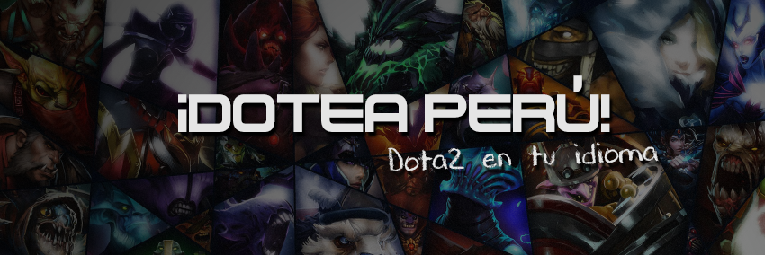 DoteaPeru's profile banner image