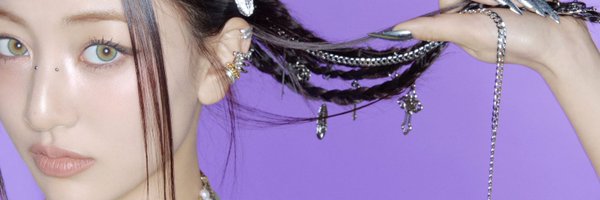 jefferrrson Profile Banner