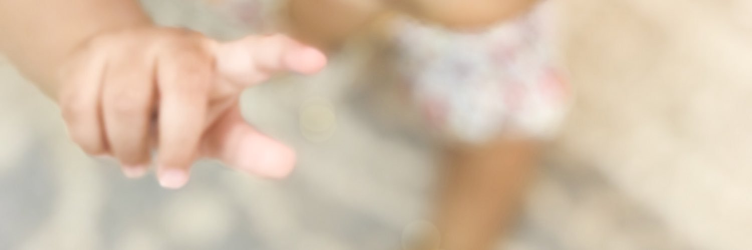 Ruaya_krs's profile banner image