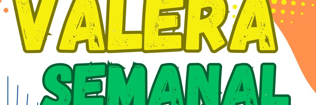 valerasemanal's profile banner image