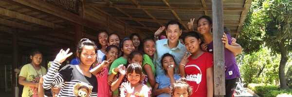 Ladiator74 Profile Banner