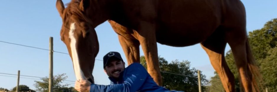 Brewski26's profile banner image