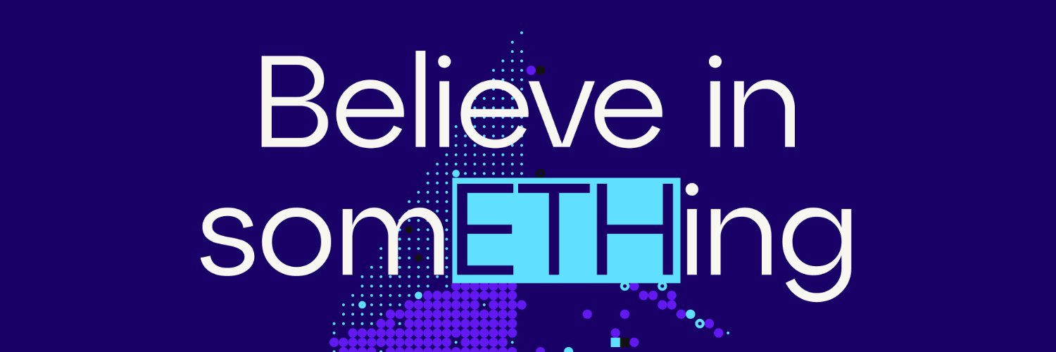 rathoretrader's profile banner image