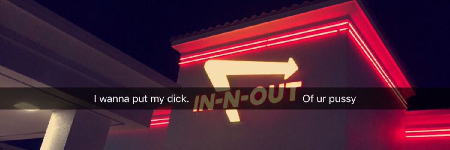 itskvyrol's profile banner image