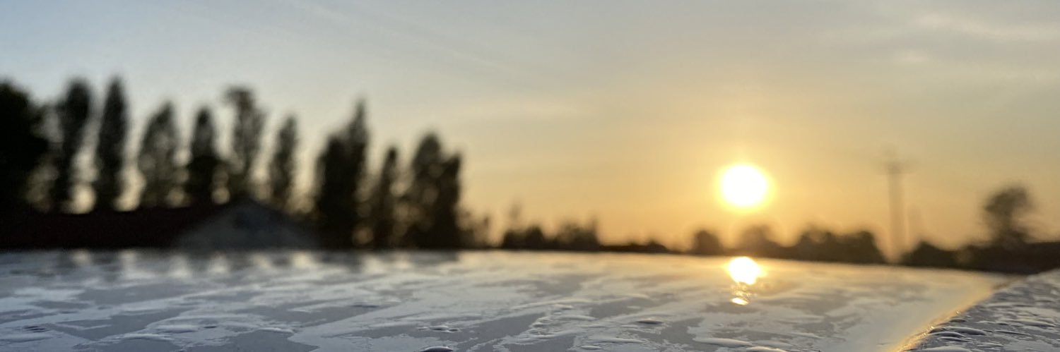 R_Duke98's profile banner image