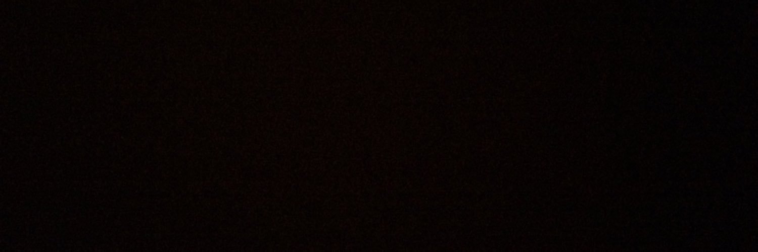 Rafeeeeeeq's profile banner image