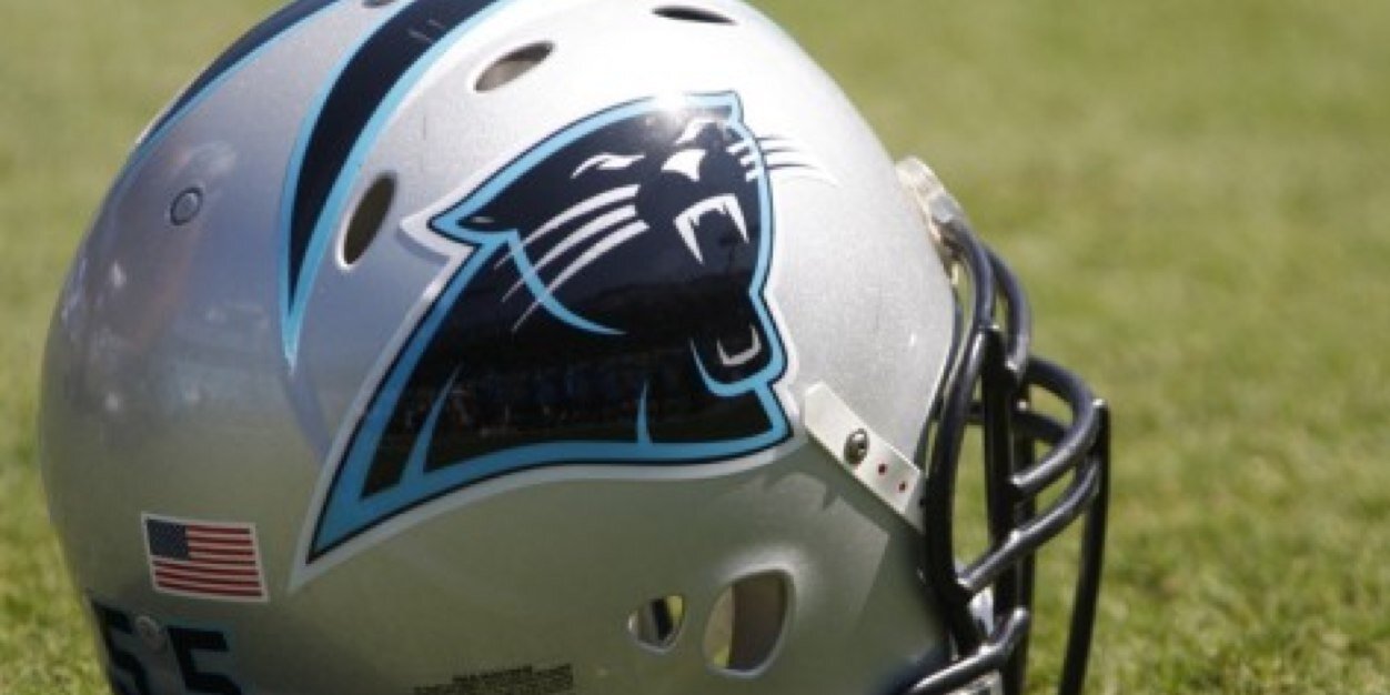 HitStickVick's profile banner image