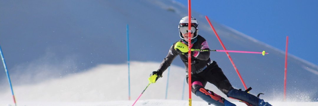 LanceJRichards's profile banner image