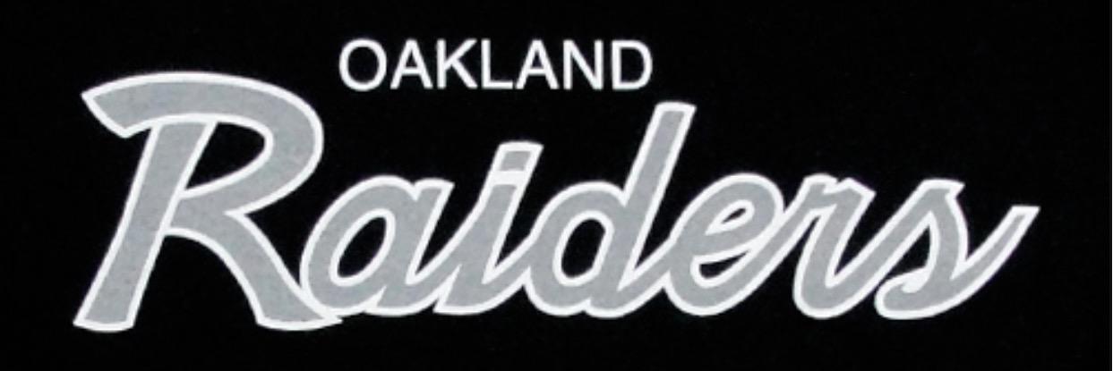 bray_bobby94's profile banner image