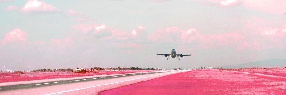 TechuJP's profile banner image