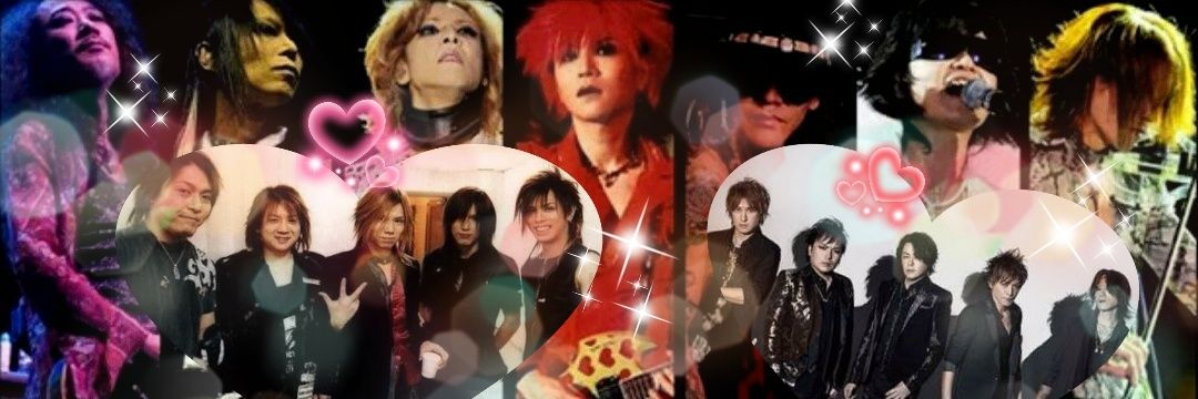 chie_yasu's profile banner image