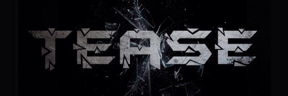 its_teaso's profile banner image
