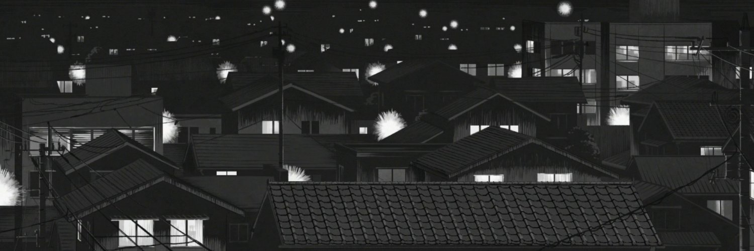 mishamikh's profile banner image