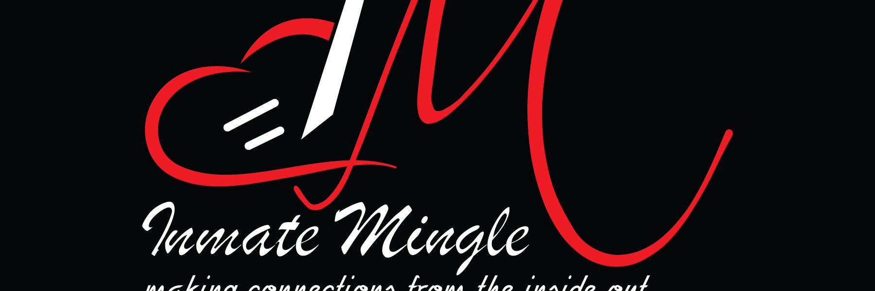 Inmate Mingle banner