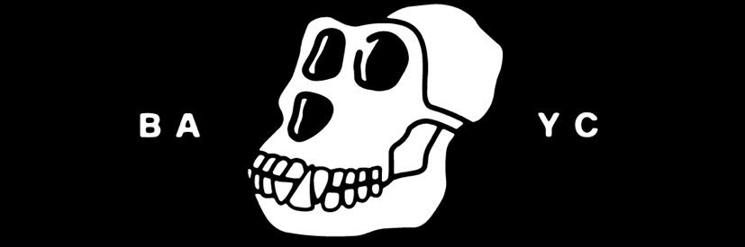 fallingforruby's profile banner image