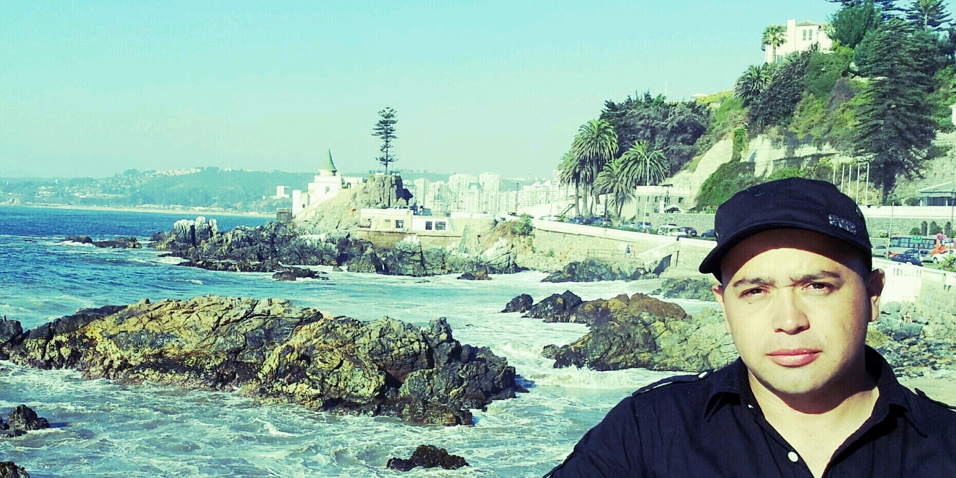 twrjonathan's profile banner image