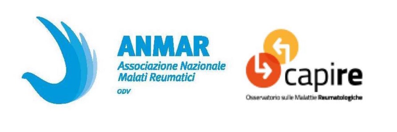 ANMAROnlus's profile banner image