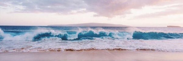 alvin_m990's profile banner image