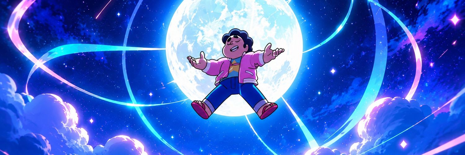 levyackerman_31's profile banner image
