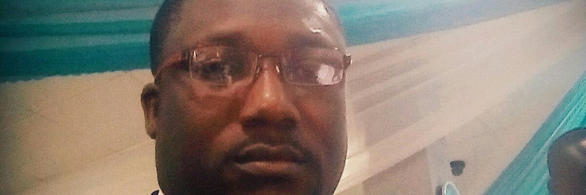 eclipsebeatzent's profile banner image