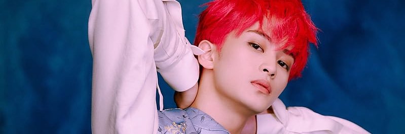 fati ☀️ banner