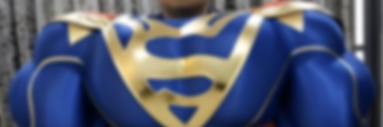 kai_zai's profile banner image