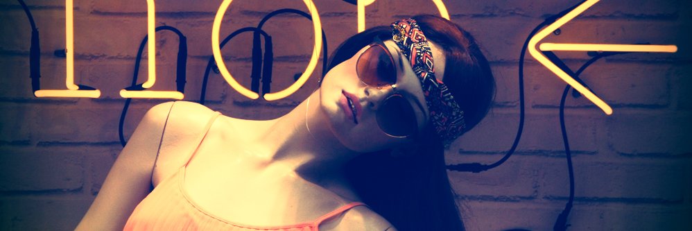 SarahMarry1's profile banner image