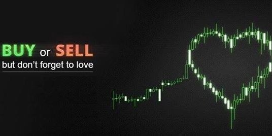 happy_rizal's profile banner image