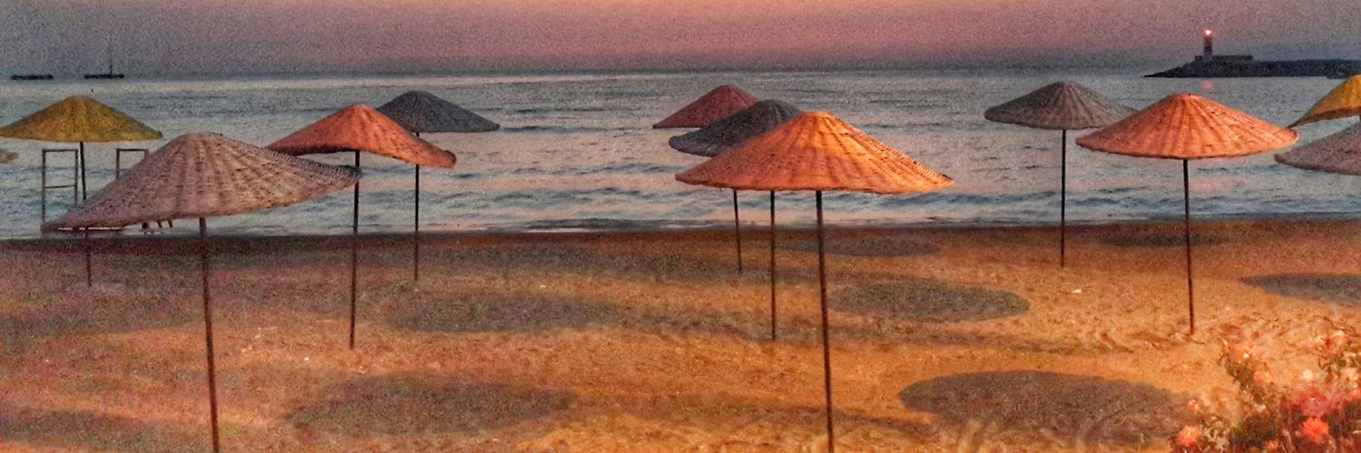 SgnMrv's profile banner image